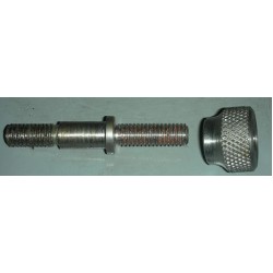 Tms Clamp Screw